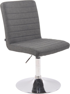 Stuhl Elvas Stoff [152675256]