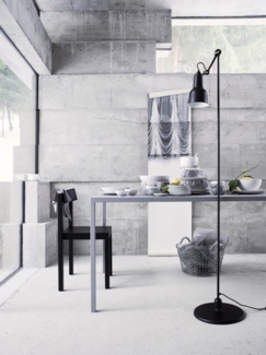 Milchkännchen 6 P. Suomi Weiss Rosenthal Studio Line Milch und Zucker - Mikrowelle geeignet, Spülmaschinenfest