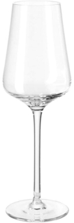 Leonardo PUCCINI Digestifglas 220 ml