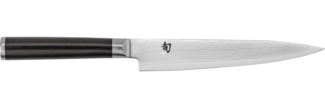 KAI DM-0701 Shun Allzweckmesser 6 (15 cm)