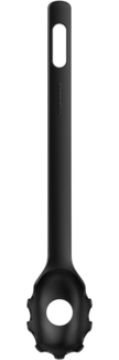 Fiskars FF Nudellöffel (1019532)