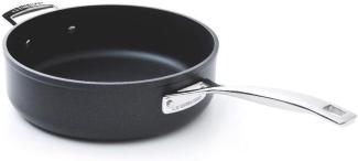 Le Creuset Aluminium Antihaft-Sautepfanne 26 cm