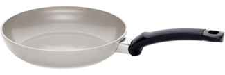 FISSLER Bratpfanne Ceratal® Classic 24cm 1 Stck. 110291 (EKB)