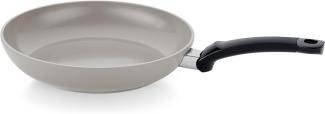 FISSLER Bratpfanne Ceratal® Classic 24cm 1 Stck. 110291 (EKB)