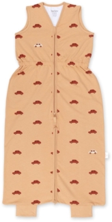 Bemini Magic Bag Schlafsack – Mario Biscotte – 12–