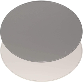 Tischset FREEFORM