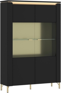Vitrine NORICA