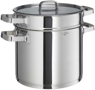 Pastatopf SAN REMO, 22 cm