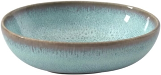 like. by Villeroy & Boch Lave glacé Bol 600 ml - DS