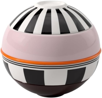 Villeroy & Boch La petite Boule Snacking-Set Memphis
