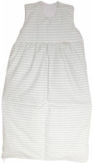 Odenwälder Baby Daunenschlafsack Exklusiv