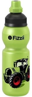 Fizzii Trinkflasche