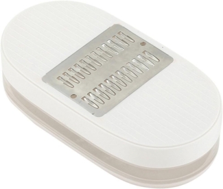 KAI Select kleine Reibe DH-5705