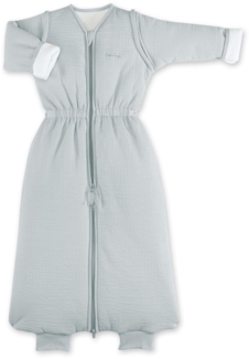 BEMINI Schlafsack Pady Tetra Jersey + jersey tog 3 Grizou
