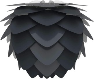 Deckenleuchte - Aluvia Mini - Anthrazit