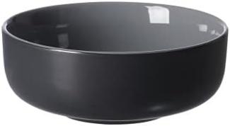 RITZENHOFF & BREKER Müsli Jasper 14cm schwarz 900662