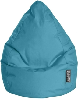 Sitting Point Sitzsack BRAVA XXL
