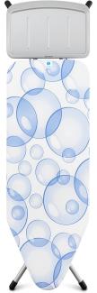 Brabantia 101229 Baumwolle 69 cm 96 cm
