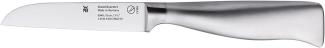 WMF Grand Gourmet Gemüsemesser, 9 cm 3201000239