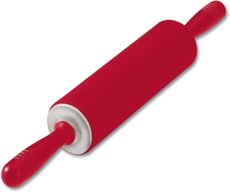 KAISER Flex Red Teigrolle