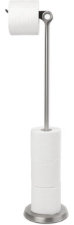 KYOCERA Keramik-Julienne Hobel
