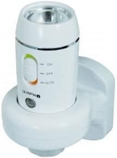 Olympia Not-/Nachtlicht NL 300