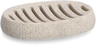 Seifenschale Natural - Beige