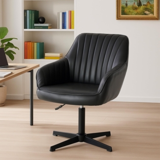 DUMOS Bettgestell Bettgestell Bettrahmen Metallbett (Bettgestell aus Eisen), 4 Größen verfügbar