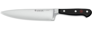 Wüsthof Classic Kochmesser 18 cm