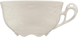 Seltmann Weiden Teeobertasse 0,21 l cream 001. 738199