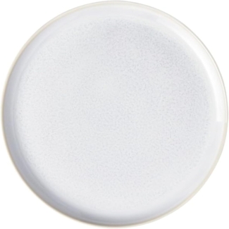 like. by Villeroy & Boch Crafted Cotton Frühstücksteller / Kuchenteller