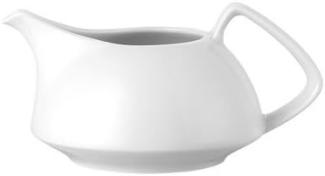 Rosenthal TAC Gropius Milchkännchen 6 P. Weiss