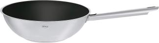 Rösle Elegance Wok ceramic non-stick Dia 28 cm