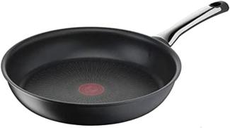 Pfanne Tefal EXCELLENCE 20CM Ø 20 cm