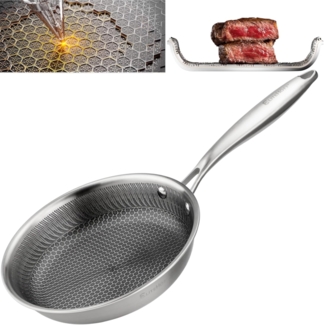 Elitehoff Elitehoff Bratpfanne 62957