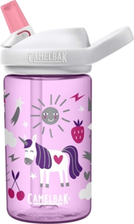 camelbak Camelbak Trinkflasche 08295263