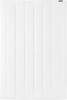 Winterbett CENTA-STAR REGENERATION (135x200)