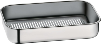 WMF Dampfgareinsatz WMF Vitalis, (1-tlg), WMF Vitalis