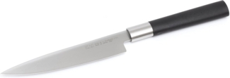 Kai Wasabi Black Allzweckmesser 6 (15,0 cm)
