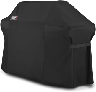Weber Abdeckhaube Premium Summit 600-Serie 7104
