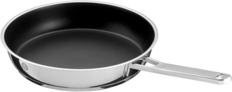 Schulte-Ufer Schulte-Ufer Maxa By Barski Design Bratpfanne 64159-24 6415928