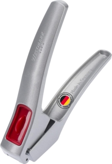 WESTMARK Knoblauchpresse "Josie"