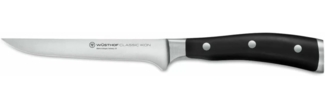 Wüsthof Ausbeinmesser Classic Ikon 14 cm 4616-7
