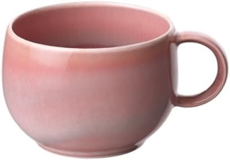 like. by Villeroy & Boch Perlemor Coral Espressotasse 60 ml - DS