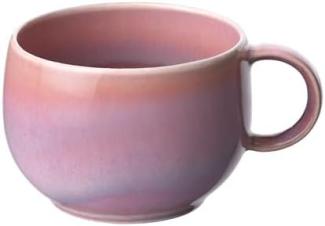 like. by Villeroy & Boch Perlemor Coral Espressotasse 60 ml - DS