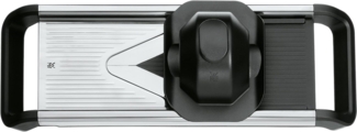 WMF Gemüsehobel Top Tools