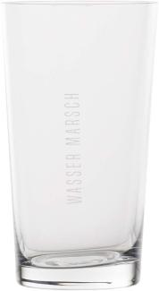 Räder Dining Wasserglas Wasser marsch 150 ml