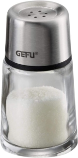 Gefu Brunch Salz- / Pfeffer-Streuer
