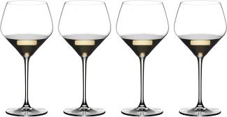 Riedel EXTREME OAKED CHARDONNAY PAY 3 GET 4 (2x 4441/97)