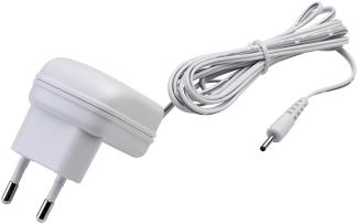 Babymoov Adapter Nachtlicht Project light